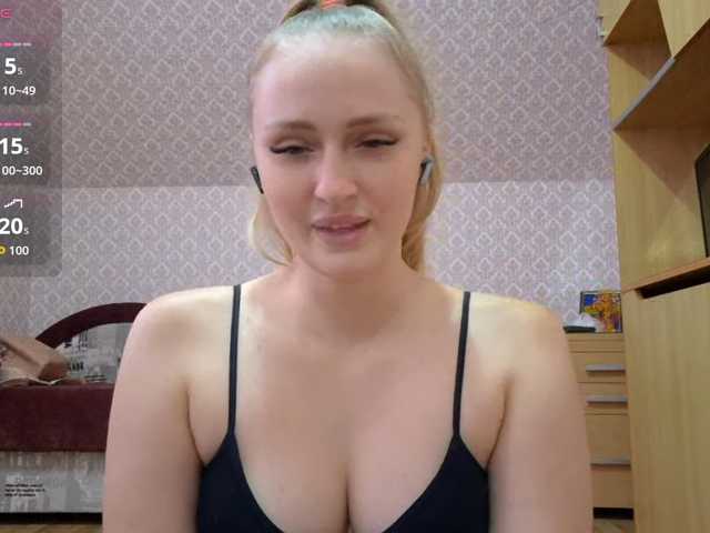 Lika-Doll