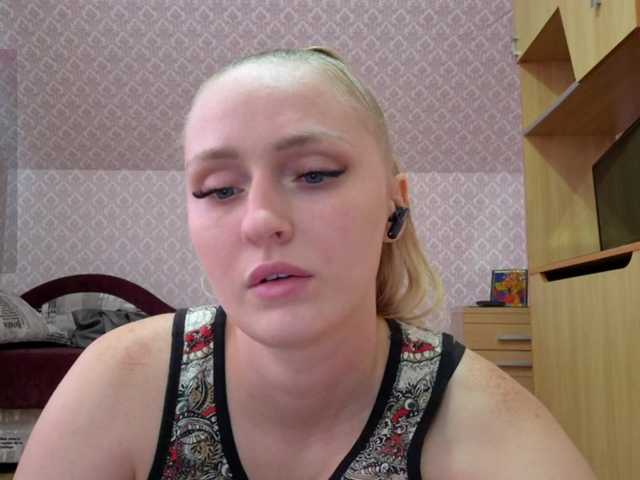 Lika-Doll