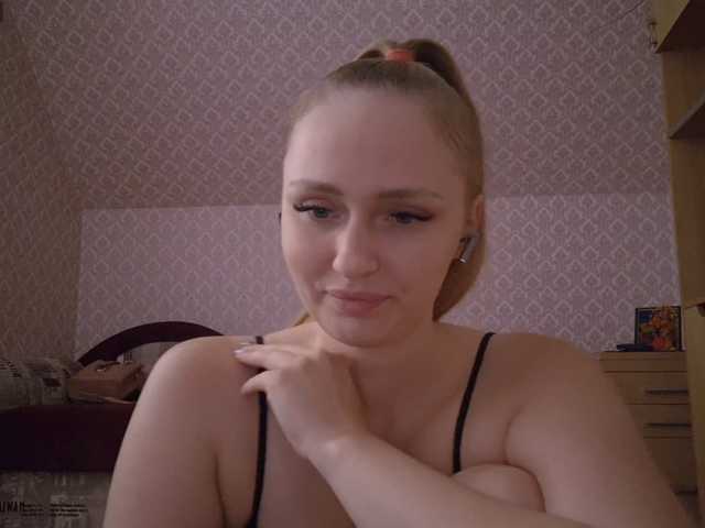 Lika-Doll