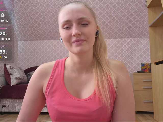 Lika-Doll
