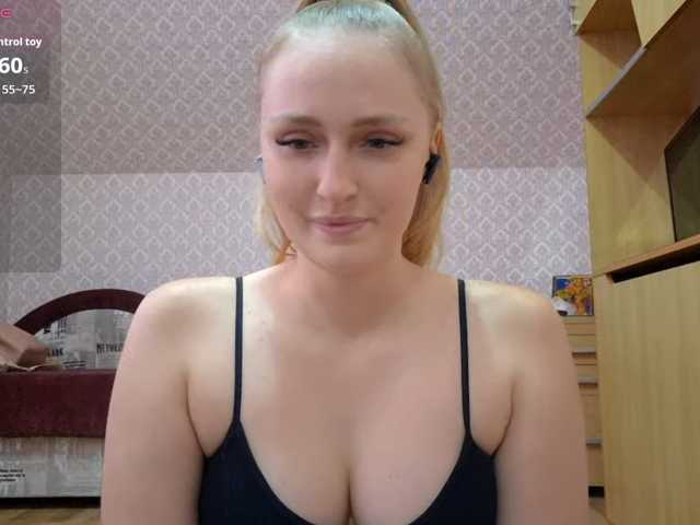 Lika-Doll
