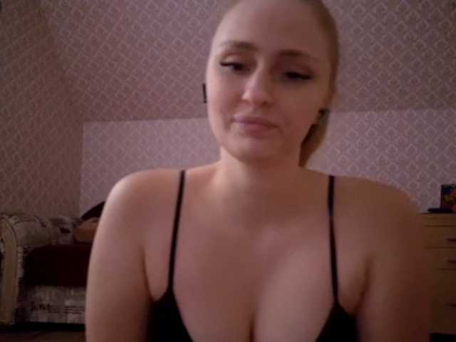 Lika-Doll