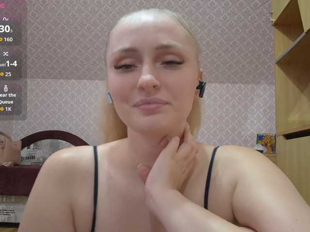 Lika-Doll