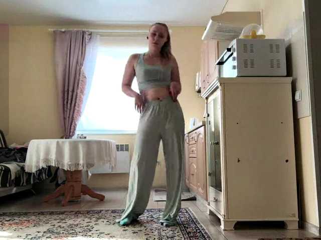 Lika-Doll