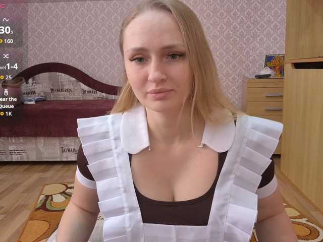 Lika-Doll