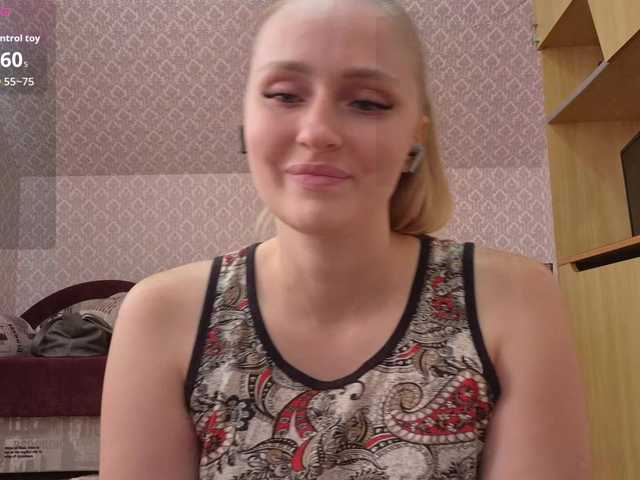 Lika-Doll