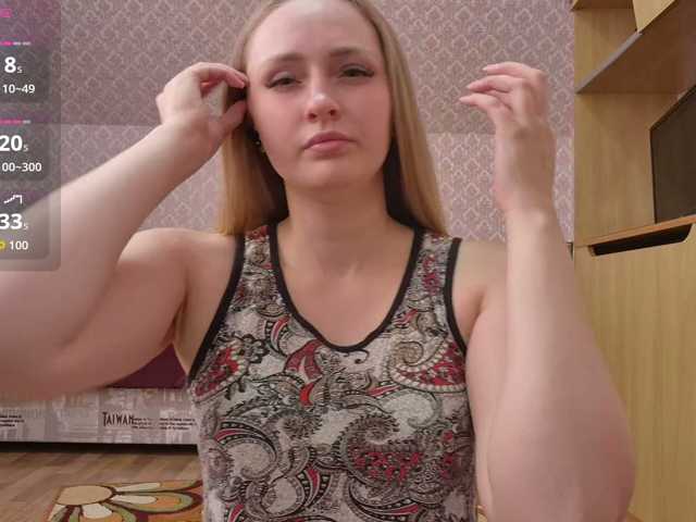 Lika-Doll