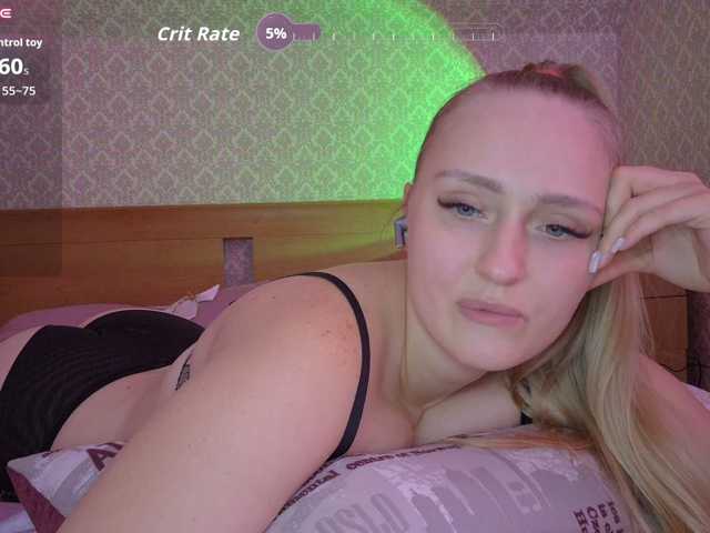 Lika-Doll