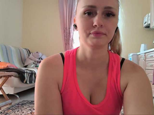 Lika-Doll