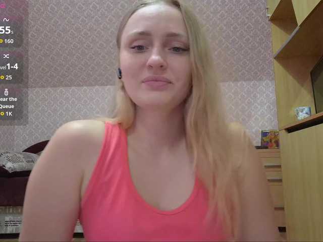 Lika-Doll