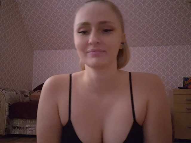 Lika-Doll