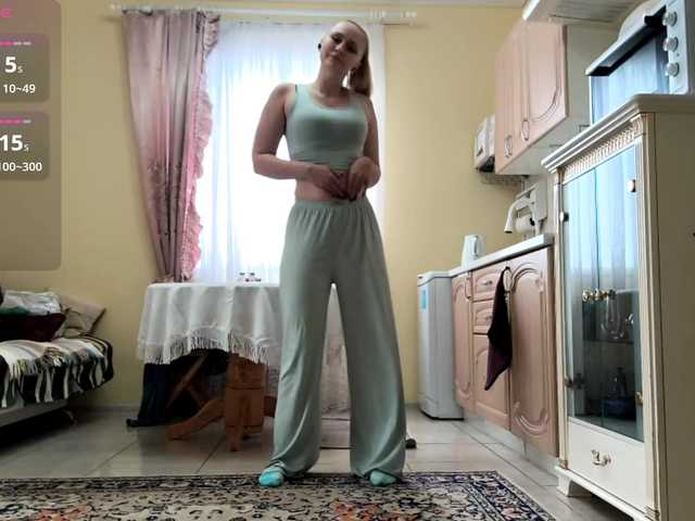 Lika-Doll