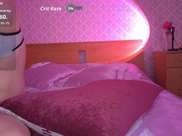Lika-Doll