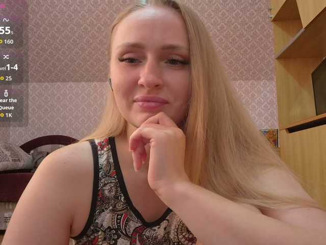 Lika-Doll