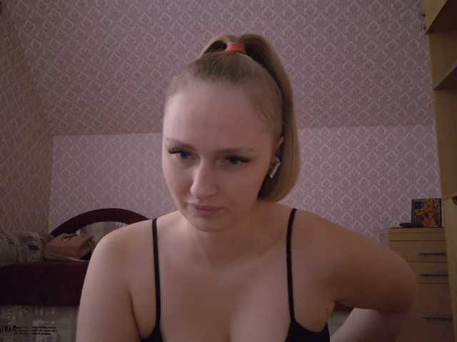 Lika-Doll