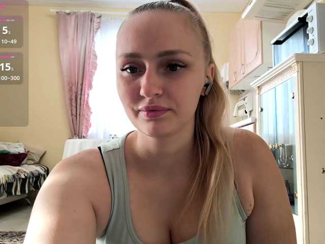 Lika-Doll