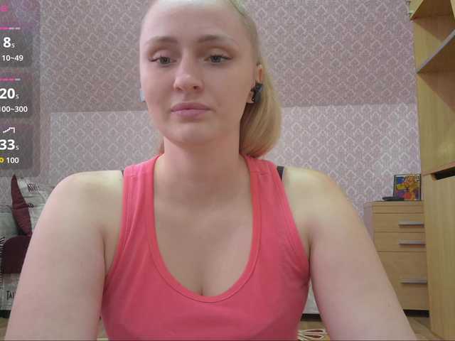 Lika-Doll