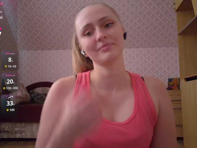 Lika-Doll