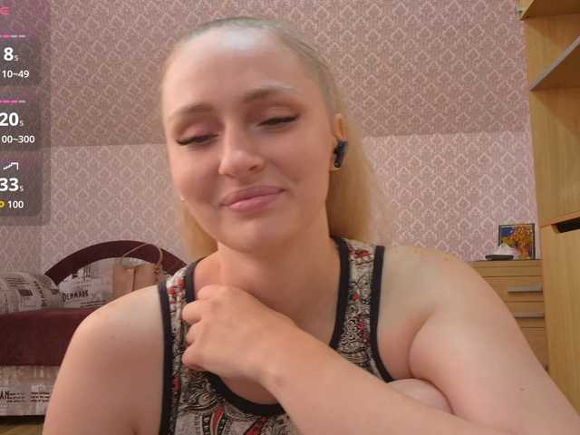Lika-Doll