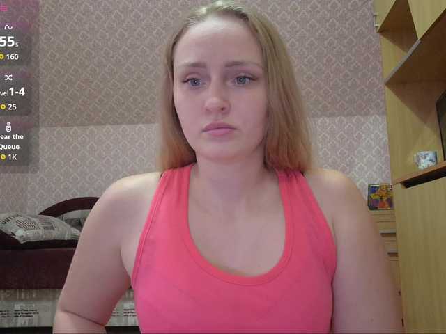 Lika-Doll