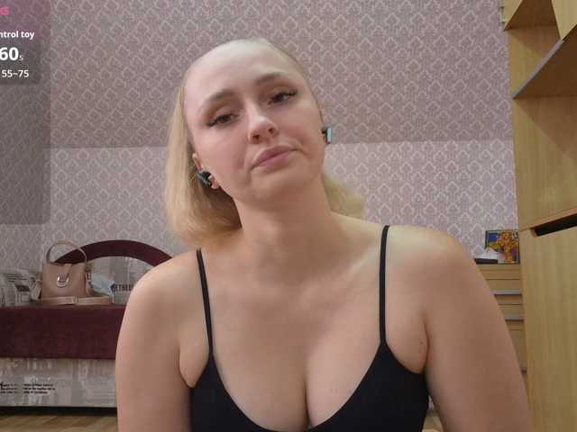Lika-Doll