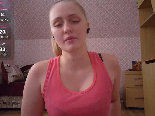 Lika-Doll