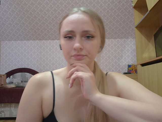 Live трансляция Lika-Doll - slutnetki.online