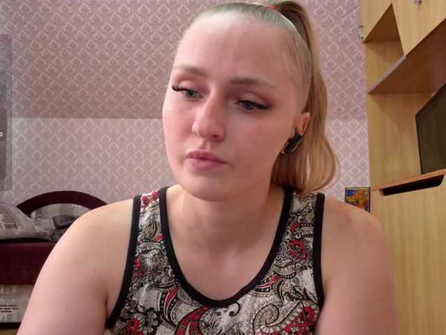 Lika-Doll