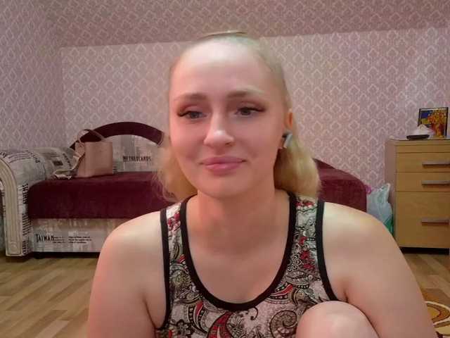 Lika-Doll