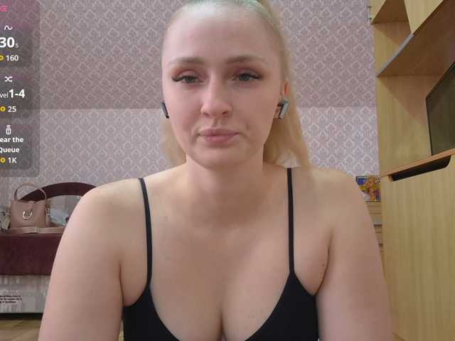 Lika-Doll