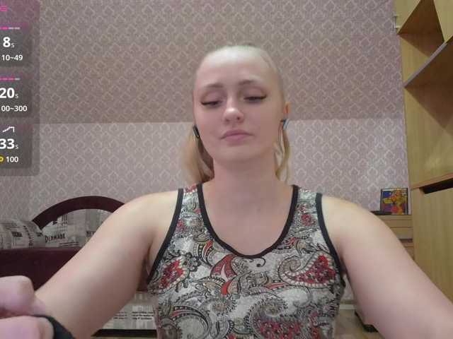 Lika-Doll