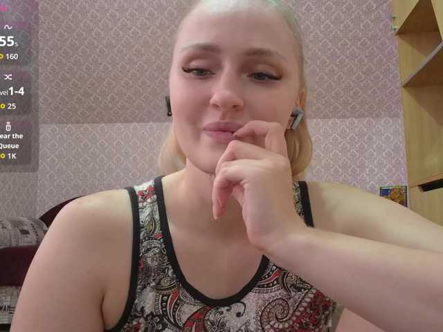 Lika-Doll