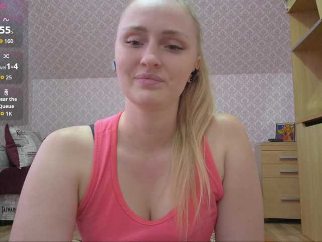 Lika-Doll