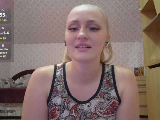 Lika-Doll