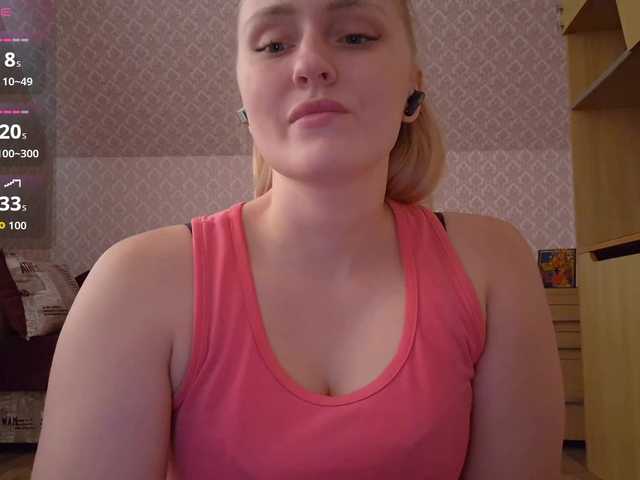 Lika-Doll