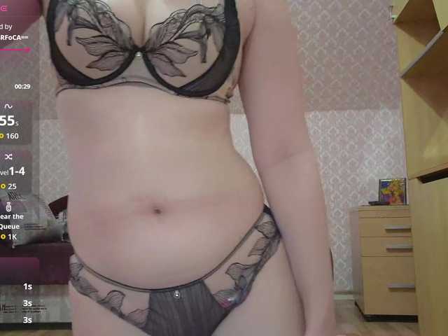 Lika-Doll