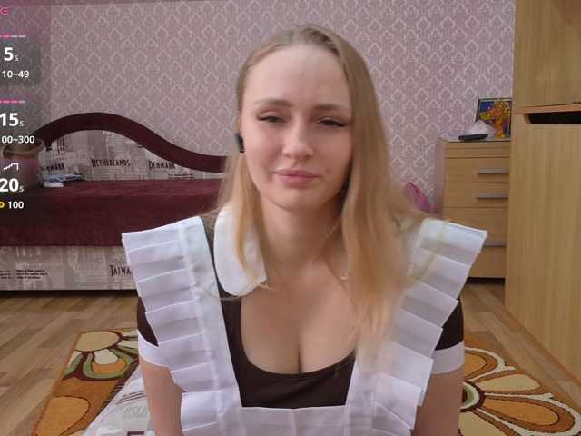 Lika-Doll