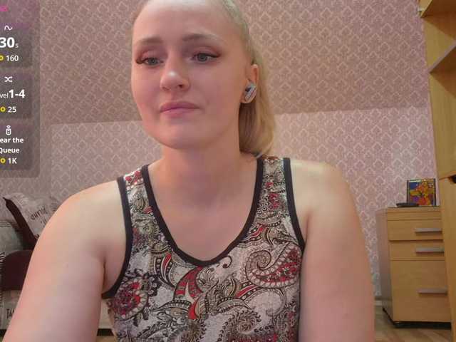 Lika-Doll