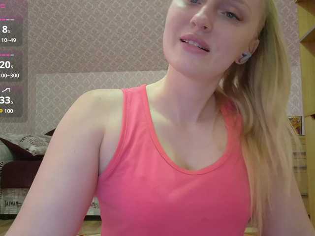 Lika-Doll