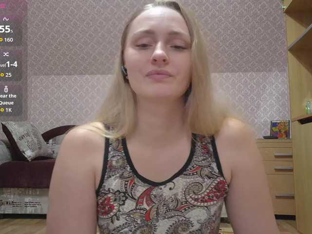 Lika-Doll
