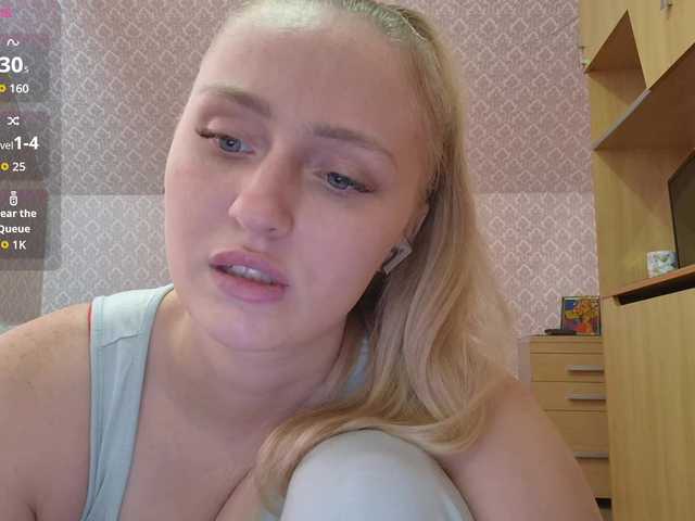 Lika-Doll