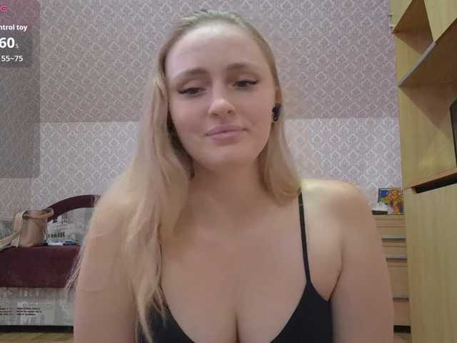 Lika-Doll
