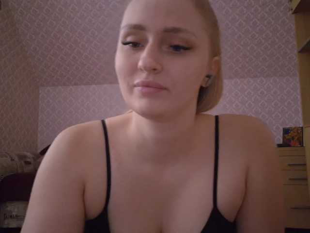 Lika-Doll