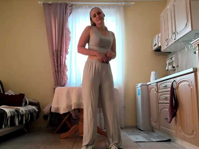 Lika-Doll