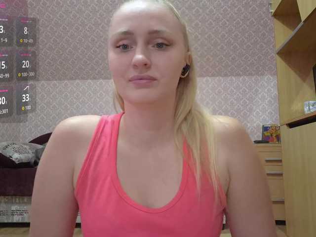 Lika-Doll