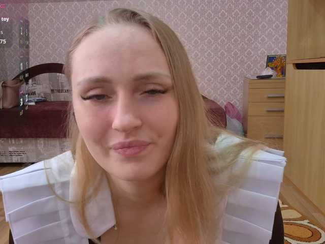Lika-Doll