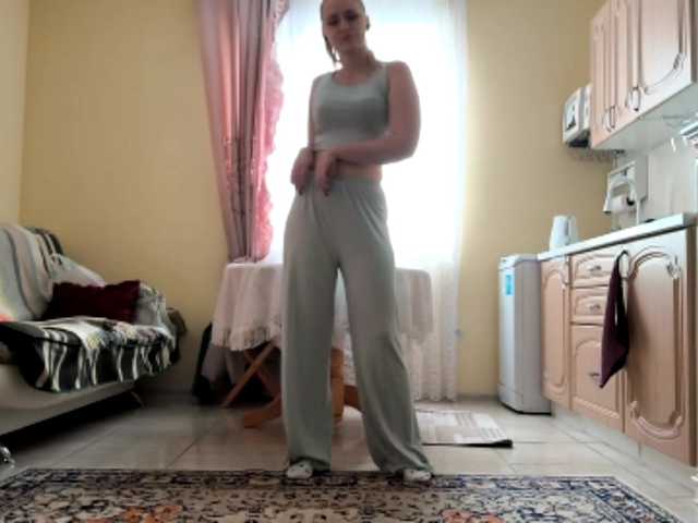 Lika-Doll