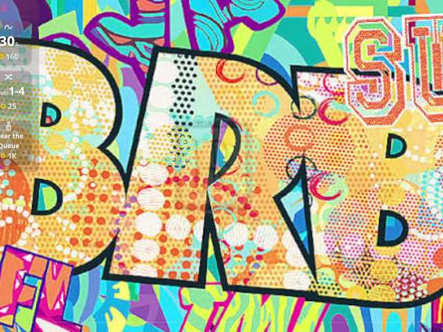 Lika-Doll