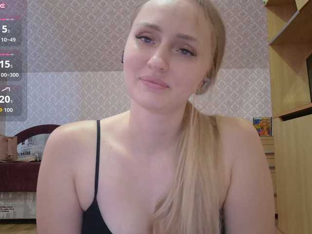 Lika-Doll