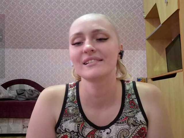Lika-Doll